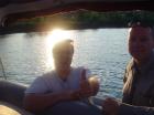 thumbs/tikibar 015.jpg